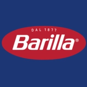 Logo Barilla
