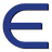 Logo ECO SUD SYSTEMES
