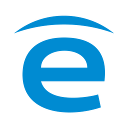Logo Engie Solutions