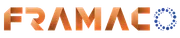 Logo FRAMACO SERVICES