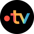 Logo France Télévision