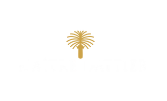 Logo Maître dattier
